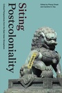 Cover: Siting Postcoloniality - De Gruyter