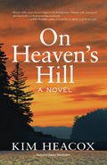 Cover: On Heaven's Hill - Turner Publishing Company