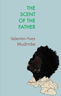 Abbildung von: The Scent of the Father - Wiley