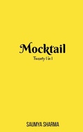 Cover: Mocktail - Notion Press