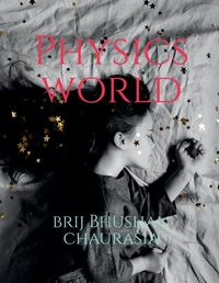 Abbildung von: Physics World - Notion Press