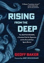 Cover: Rising From the Deep - Triumph Books