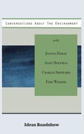 Cover: Conversations About The Environment - Open Agenda Publishing Inc.