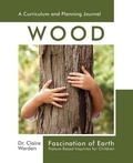 Cover: Fascination of Earth - Mindstretchers.co.uk