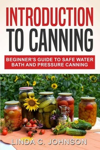 Abbildung von: Introduction to Canning - CustomerCore