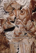 Cover: Lombard Legacy - Pindar Press