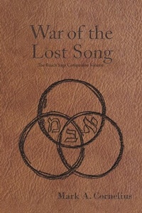 Abbildung von: War of the Lost Song - Quantum Discovery