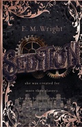 Cover: Sedition - Parliament House Press, LLC