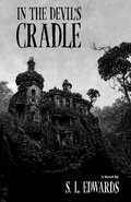 Cover: In the Devil's Cradle - Word Horde