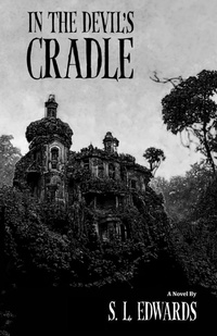 Enlarge image Cover: In the Devil's Cradle - Word Horde