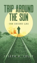 Cover: Trip Around The Sun - Yorkshire Publishing