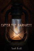 Cover: Enter the Darkness - Brigids Gate Press