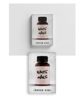 Cover: White Oaks - Running Wild Press
