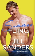 Cover: Summer Fling - Idealist LLC