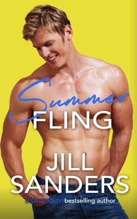 Enlarge image Cover: Summer Fling - Idealist LLC