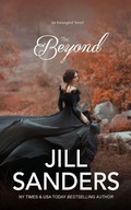 Cover: The Beyond - Idealist LLC