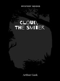 Cover: Cloud, the Smiter - Gilbert Larose