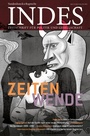 Cover: Zeitenwende - Vandenhoeck & Ruprecht