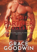 Cover: An einen partner vergeben - tolino media
