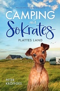 Cover: Camping mit Sokrates - epubli
