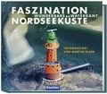 Cover: Faszination Nordseek&uuml;ste - Koehler Verlag