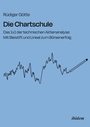Cover: Die Chartschule - ibidem