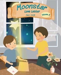 Enlarge image Cover: Moonstar - Truly Magical Stories