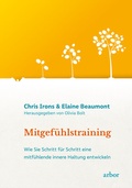 Cover: Mitgef&uuml;hlstraining - Arbor