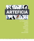 Cover: ARTEFICIA - Alpen-Adria-Universit&auml;t