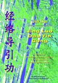 Cover: Jing Luo Dao Yin Gong - APM-Akademie