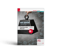 Cover: Fachkunde Metall PTS + TRAUNER-DigiBox - Trauner Verlag