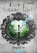 Cover: Der letzte &Iacute;ud - vss-Verlag