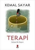 Cover: Terapi Ciltli - Kapi Yayinlari