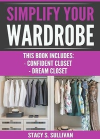 Abbildung von: Simplify Your Wardrobe - Urgesta AS