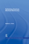 Cover: Lesbian Discourses - Routledge