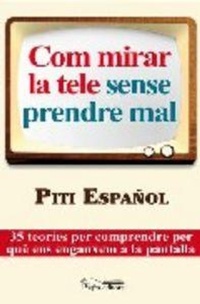 Abbildung von: Veïats i fesomies - Pagès Editors, S.L.
