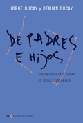 Cover: De padres e hijos - Del Nuevo Extremo