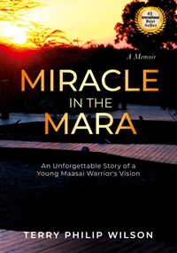 Abbildung von: Miracle in The Mara - RHG Media Productions