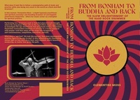 Abbildung von: From Bonham to Buddha and Back - Zepparella Inc.