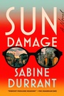 Cover: Sun Damage - Collins