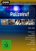 Cover: Polizeiruf 110 - OneGate Media