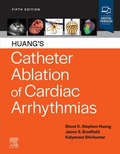 Abbildung von: Catheter Ablation of Cardiac Arrhythmias - Elsevier