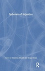 Cover: Spheres of Injustice - Routledge India
