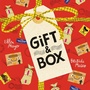 Cover: Gift & Box - Random House USA Children's Books