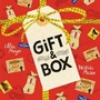 Cover: Gift & Box - Knopf Books for Young Readers