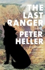 Cover: The Last Ranger - Vintage Books