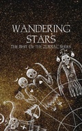 Cover: Wandering Stars - Deadset Press