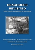 Cover: Beachmere Revisited - M.C. Sutton