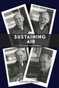 Cover: Sustaining Air - The University of Alabama Press