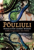 Cover: Pouliuli - University of Hawai'i Press